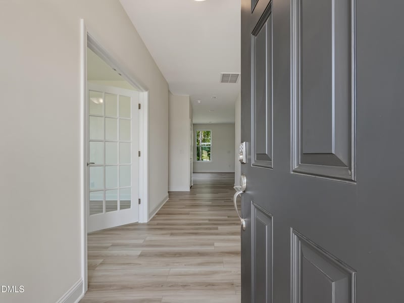 65 Sugar Pine Dr, Franklinton, NC 27525