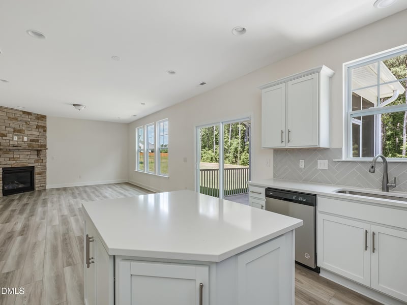 65 Sugar Pine Dr, Franklinton, NC 27525