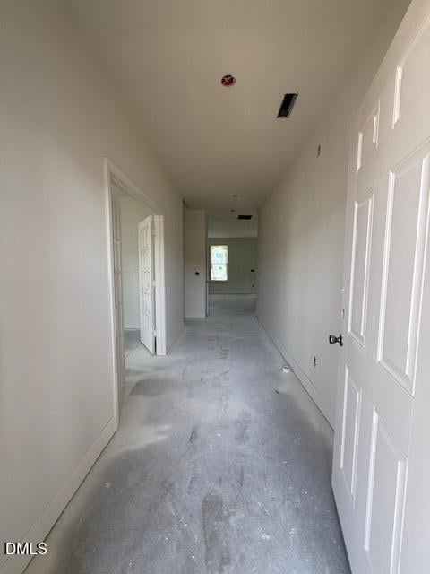 65 Sugar Pine Dr, Franklinton, NC 27525