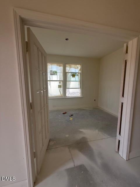 65 Sugar Pine Dr, Franklinton, NC 27525