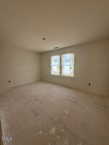 65 Sugar Pine Dr, Franklinton, NC 27525
