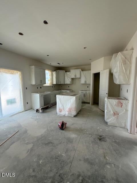 65 Sugar Pine Dr, Franklinton, NC 27525