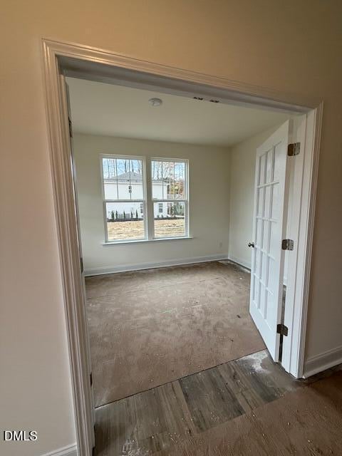 65 Sugar Pine Dr, Franklinton, NC 27525