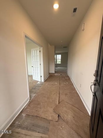 65 Sugar Pine Dr, Franklinton, NC 27525