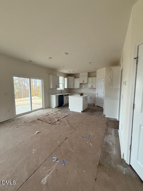 65 Sugar Pine Dr, Franklinton, NC 27525