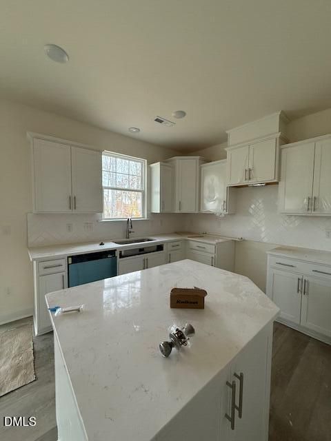65 Sugar Pine Dr, Franklinton, NC 27525