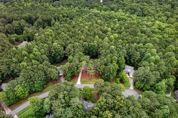 65 Summit Ridge Ct, Youngsville, NC 27596