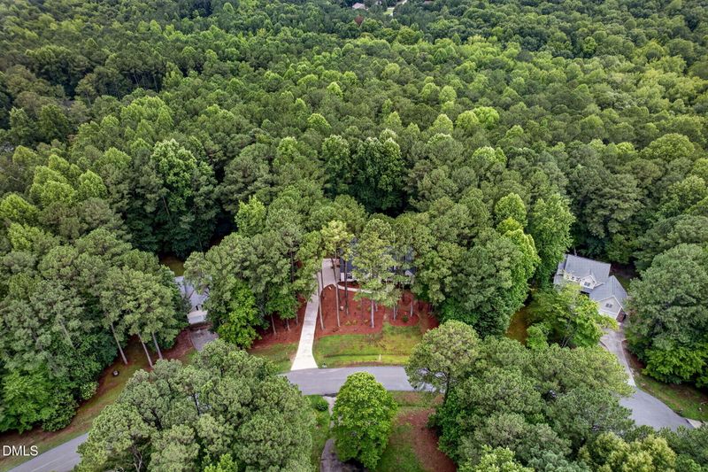 65 Summit Ridge Ct, Youngsville, NC 27596