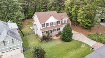 65 Sundew Ct, Clayton, NC 27527