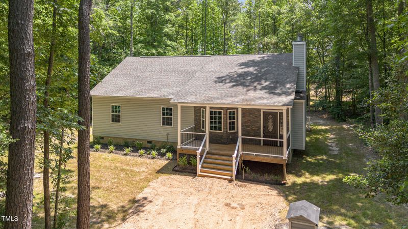 65 Sylvan Way, Zebulon, NC 27597