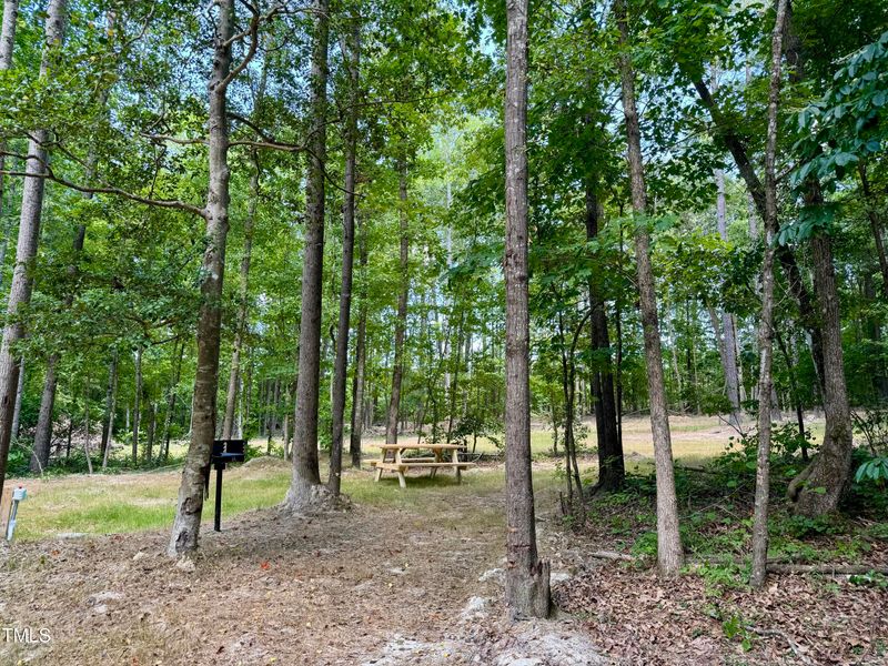 65 Sylvan Way, Zebulon, NC 27597