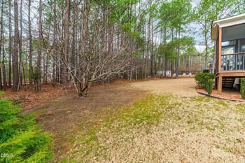 65 Topsail Island Dr, Garner, NC 27529