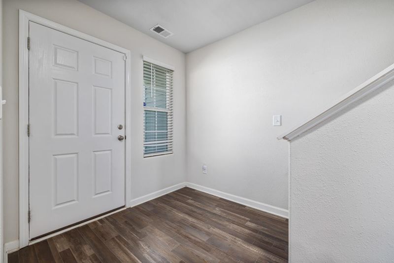 65 Tralee Ct, Fuquay Varina, NC 27526
