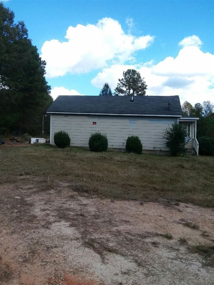 65 Tranquility Ln, Louisburg, NC 27549