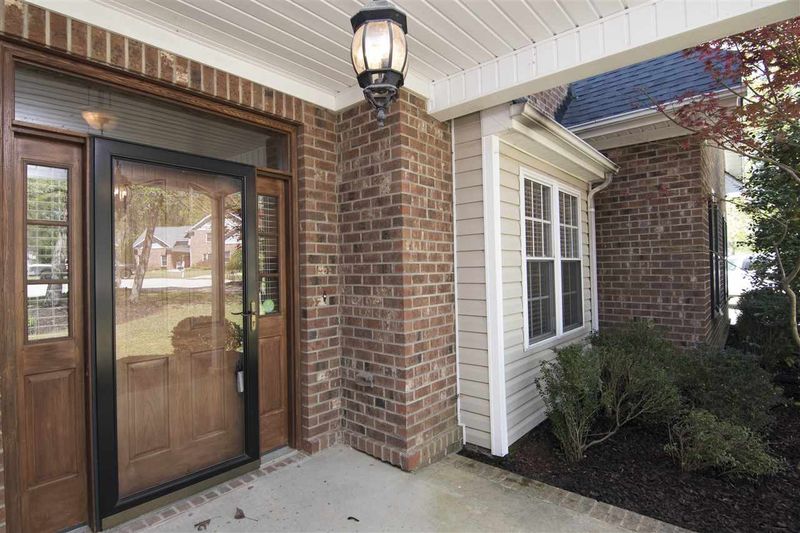 65 Trellis Ct, Lillington, NC 27546