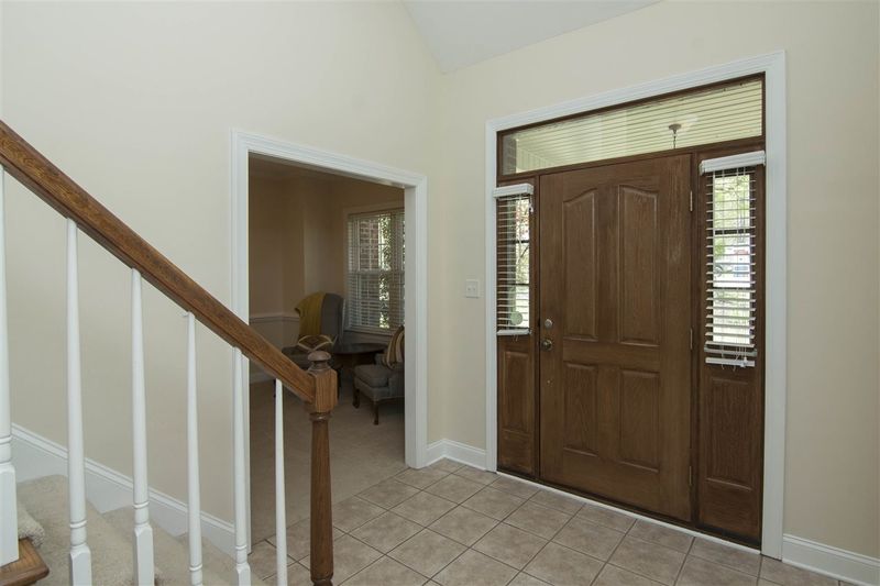 65 Trellis Ct, Lillington, NC 27546