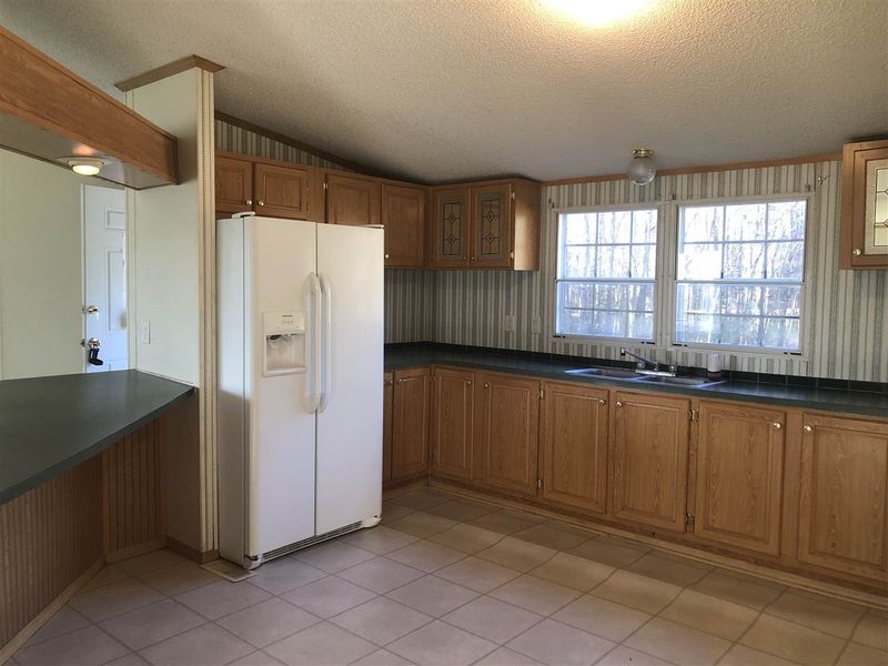 65 Turnipseed Rd, Louisburg, NC 27549