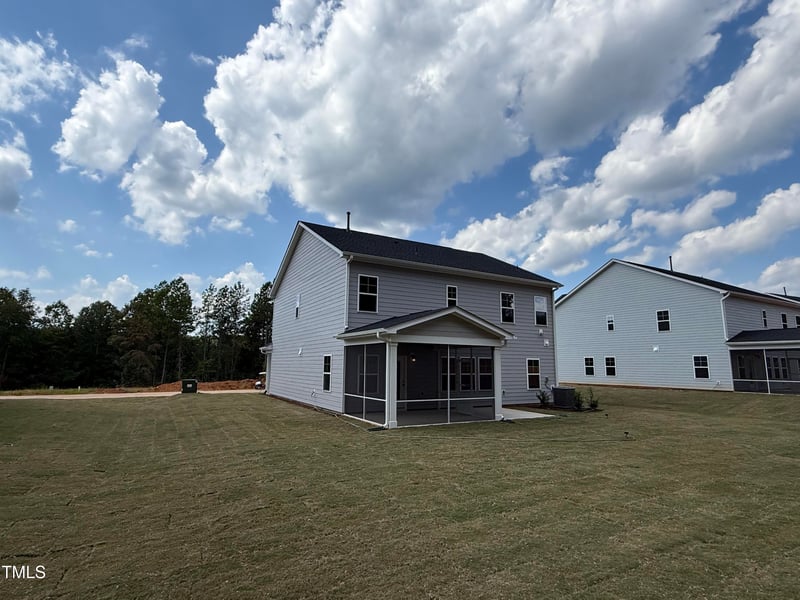 65 Venture Ct, Franklinton, NC 27525