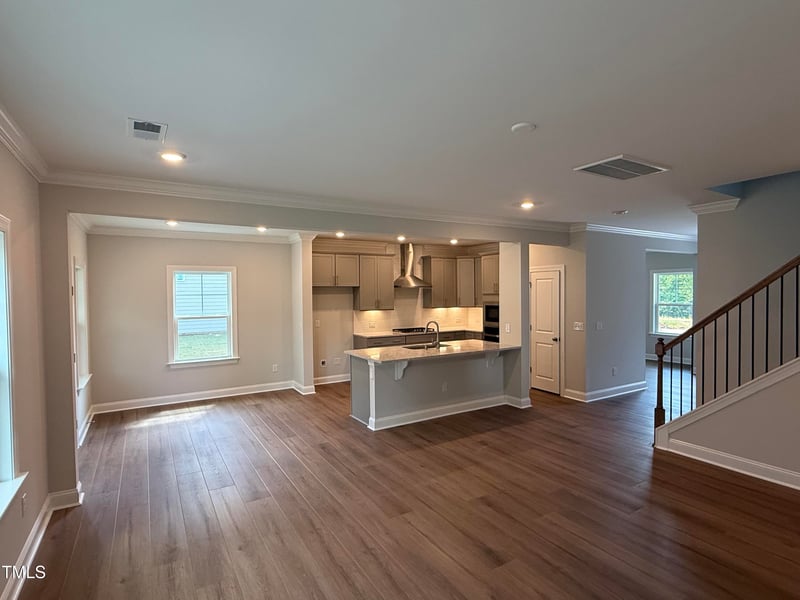 65 Venture Ct, Franklinton, NC 27525
