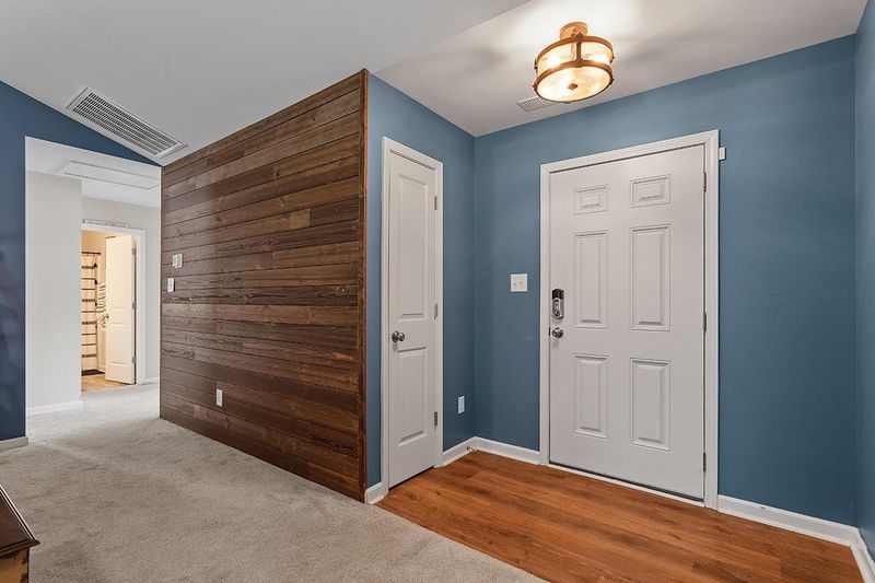65 Viajar Way, Smithfield, NC 27577