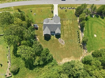 65 Vino Trl, Franklinton, NC 27525