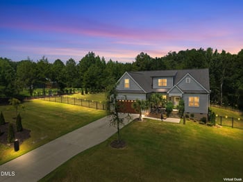 65 Vino Trl, Franklinton, NC 27525