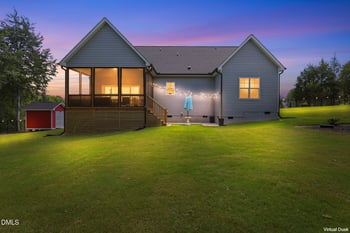 65 Vino Trl, Franklinton, NC 27525