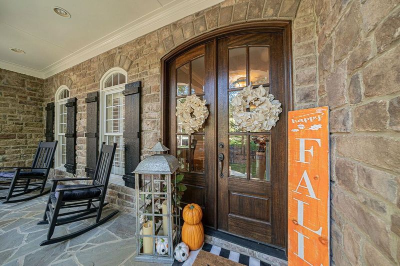 65 E Walker Woods Ln, Clayton, NC 27527