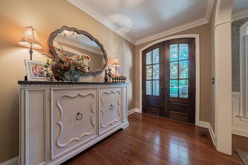 65 E Walker Woods Ln, Clayton, NC 27527