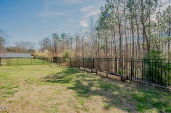 65 Walking Trl, Youngsville, NC 27596