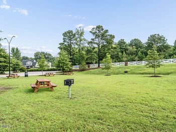 65 Warwick Ct, Clayton, NC 27520