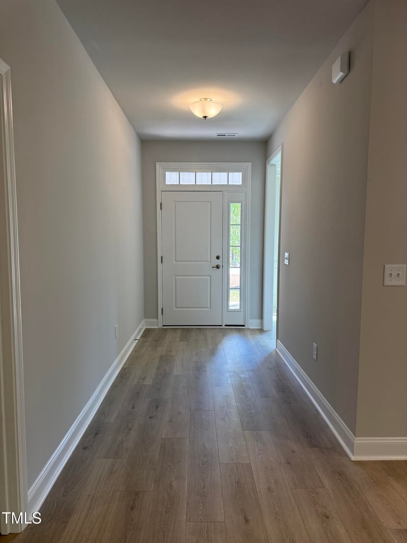65 Watermelon Dr, Franklinton, NC 27525