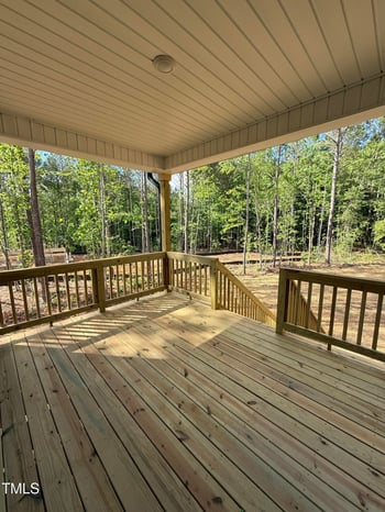65 Watermelon Dr, Franklinton, NC 27525