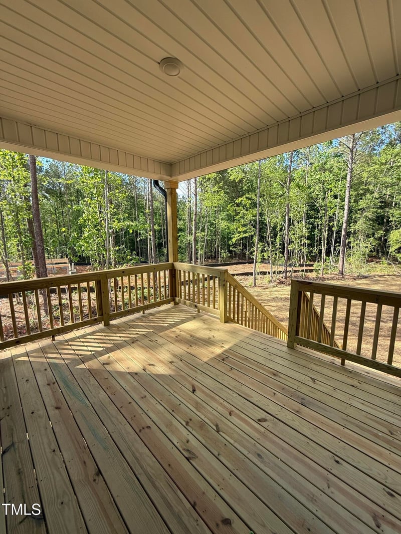 65 Watermelon Dr, Franklinton, NC 27525