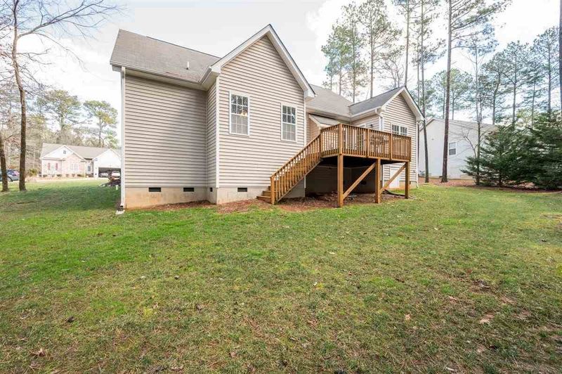 65 Weatherly Dr, Franklinton, NC 27525