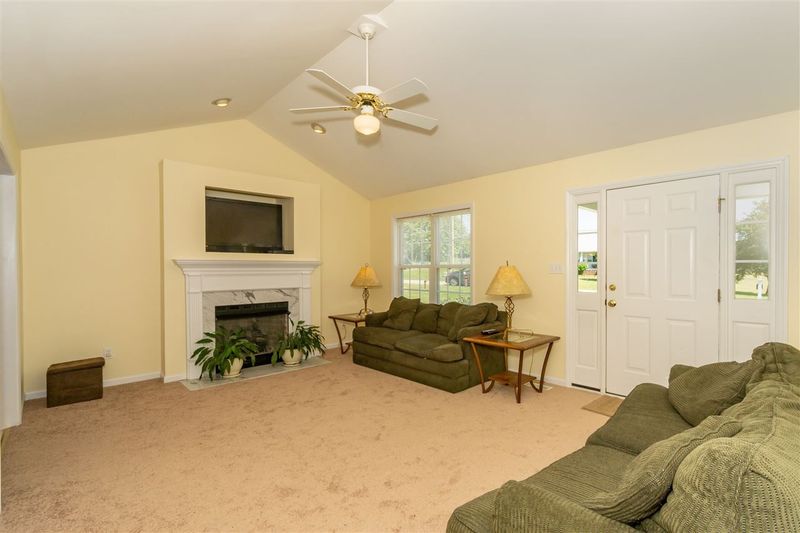 65 Westbrook Ln, Franklinton, NC 27525