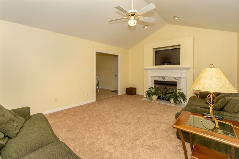 65 Westbrook Ln, Franklinton, NC 27525