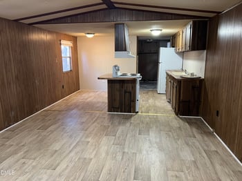 65 White Pine Mhp, Louisburg, NC 27549