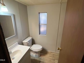 65 White Pine Mhp, Louisburg, NC 27549