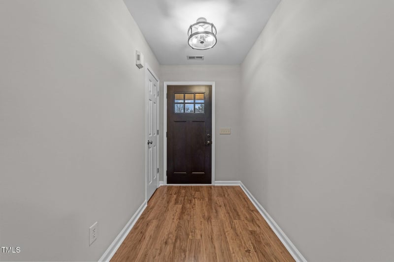 65 Wickersham Way, Louisburg, NC 27549