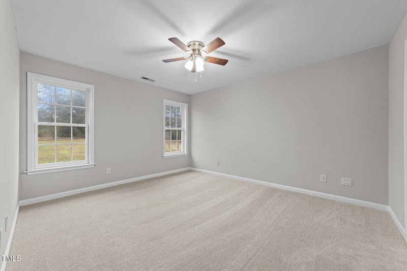 65 Wickersham Way, Louisburg, NC 27549