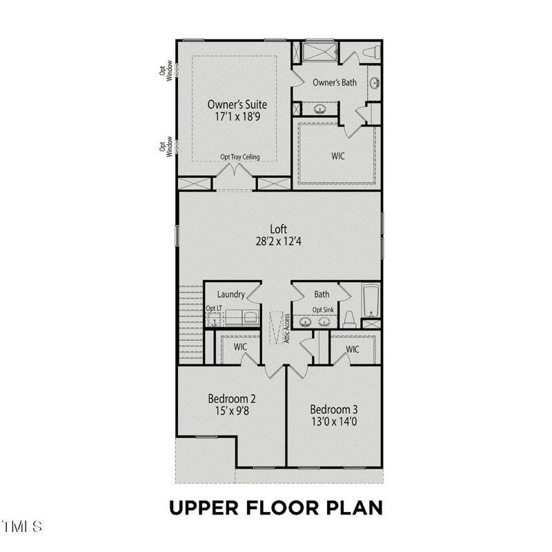 65 Wild Turkey Way, Lillington, NC 27546