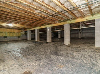 65 Wilders Ridge Way, Clayton, NC 27527