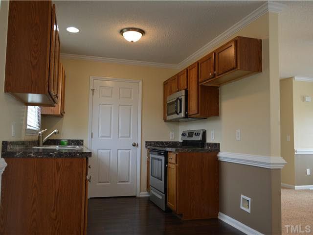 65 Winwood Dr, Angier, NC 27501
