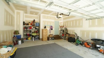 65 Wood Green Dr, Wendell, NC 27591