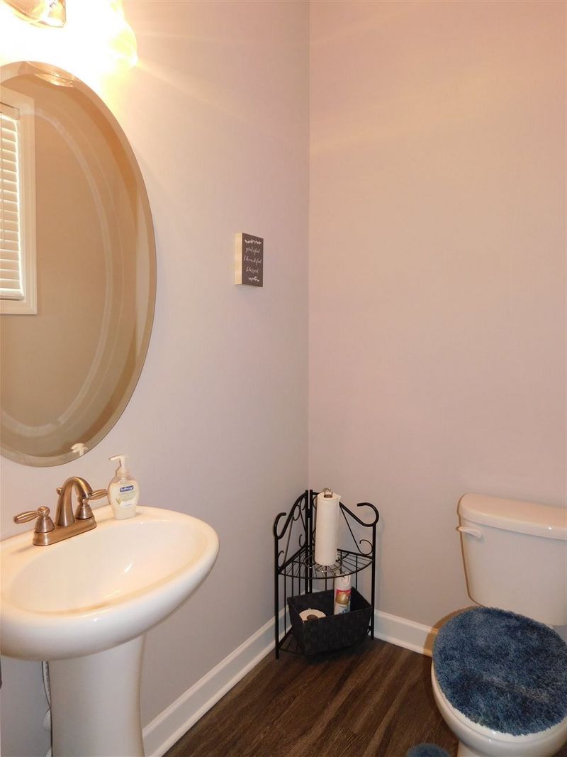 65 Yancey Rd, Zebulon, NC 27597