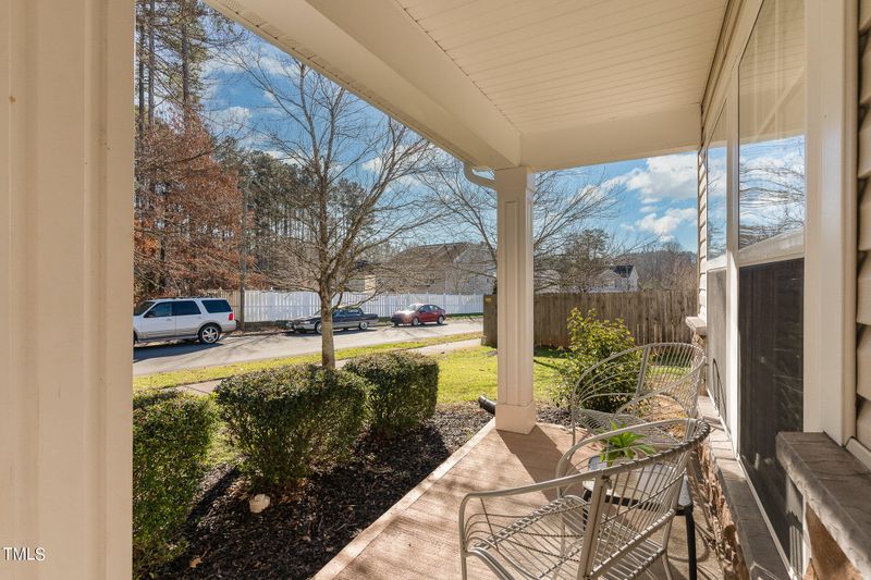 650 Conover Rd, Durham, NC 27703