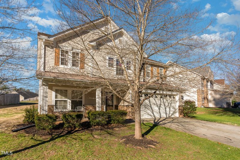650 Conover Rd, Durham, NC 27703