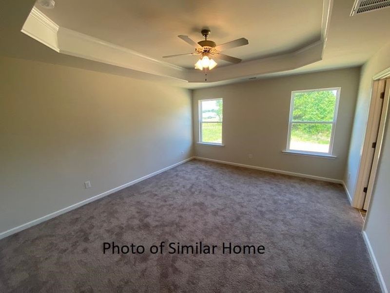 650 Cupota Dr #183, Clayton, NC 27520