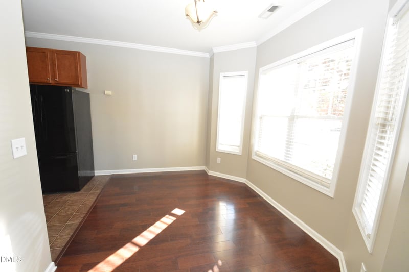 650 Ganyard Farm Way #33, Durham, NC 27703